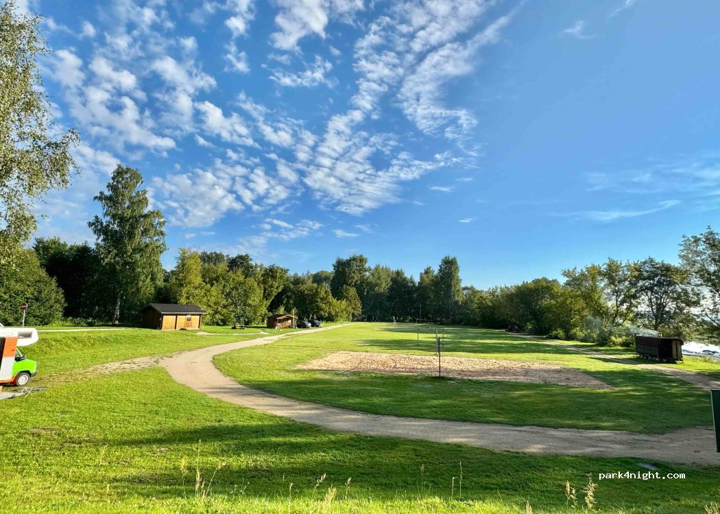 (68715) Pikasilla - — foto 3