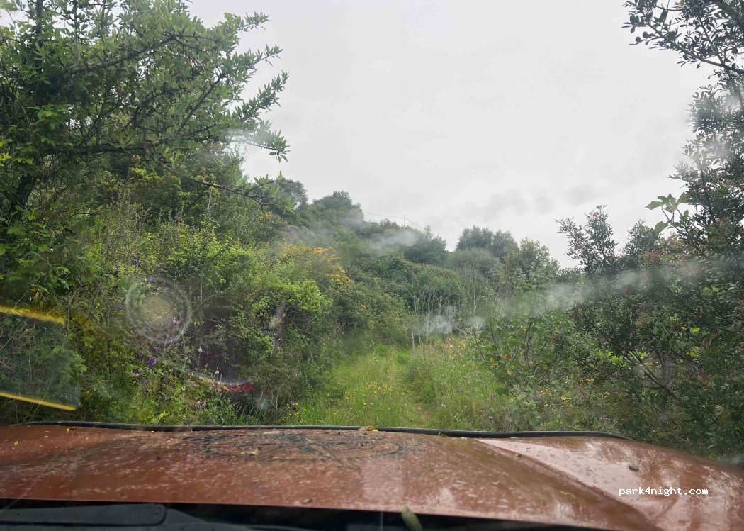 (08022) Dorgali - — foto 3