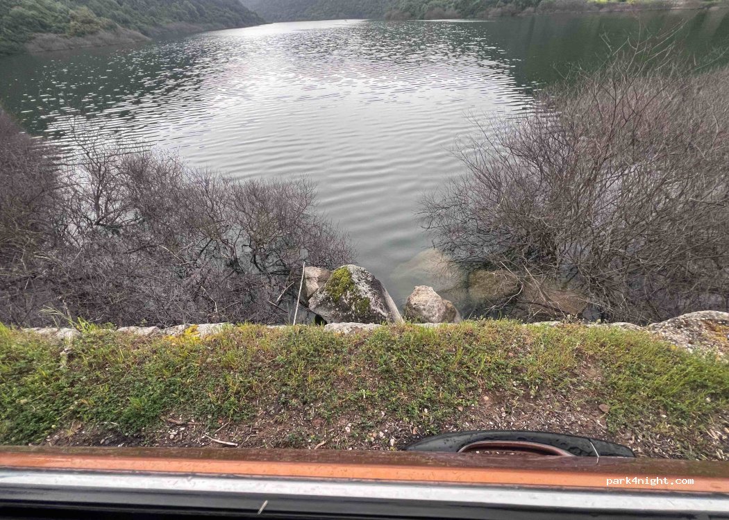 (08022) Dorgali - — foto 4