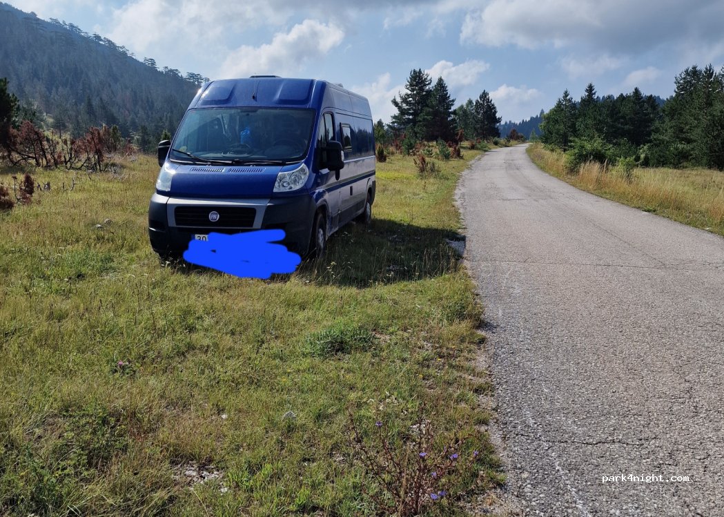 () Bitine - — foto 2