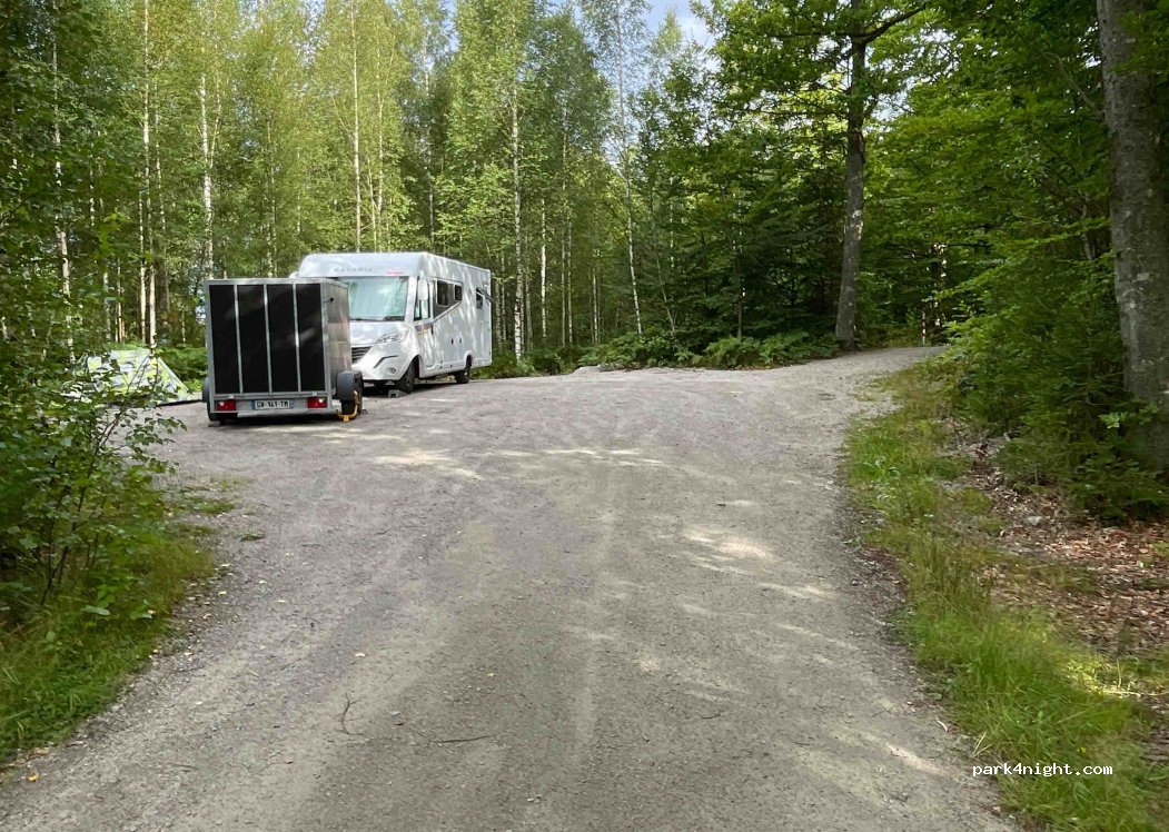 (293 39) Olofström - — foto 3