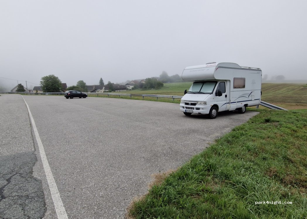 (9623) Schmölzing - 11 Schmölzing — foto