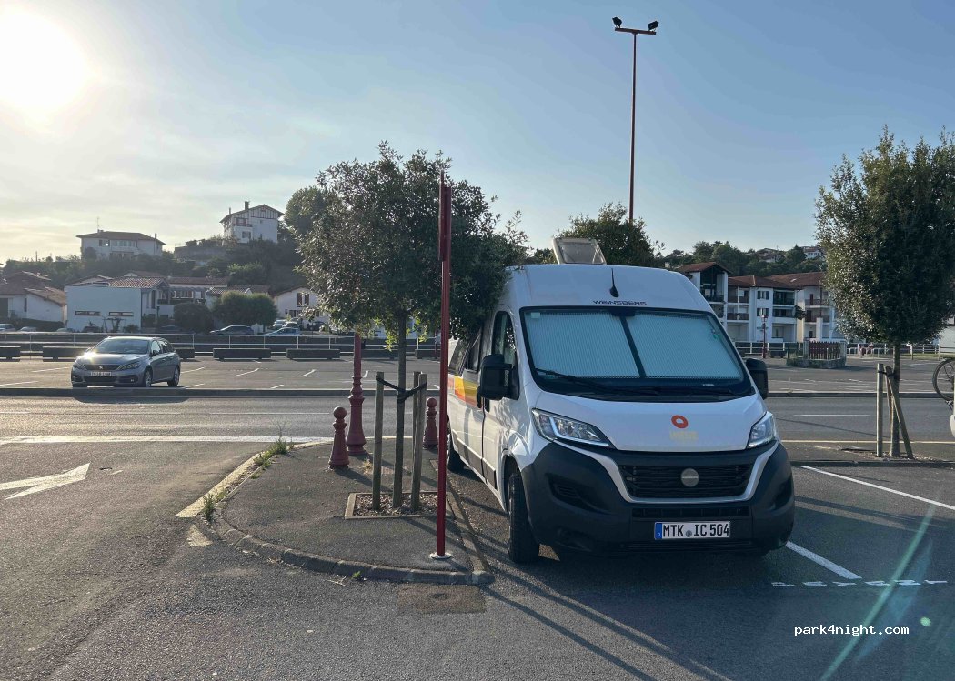 (64122) Urrugne - 20 Rue Ametz Luzea — foto 2