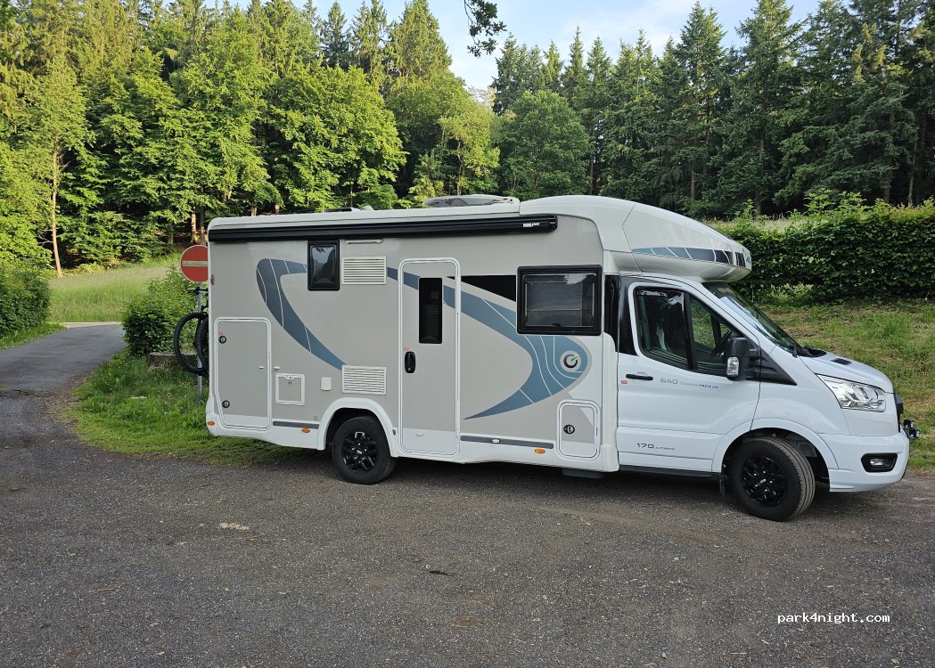 (53518) Honerath - L10 — foto 2