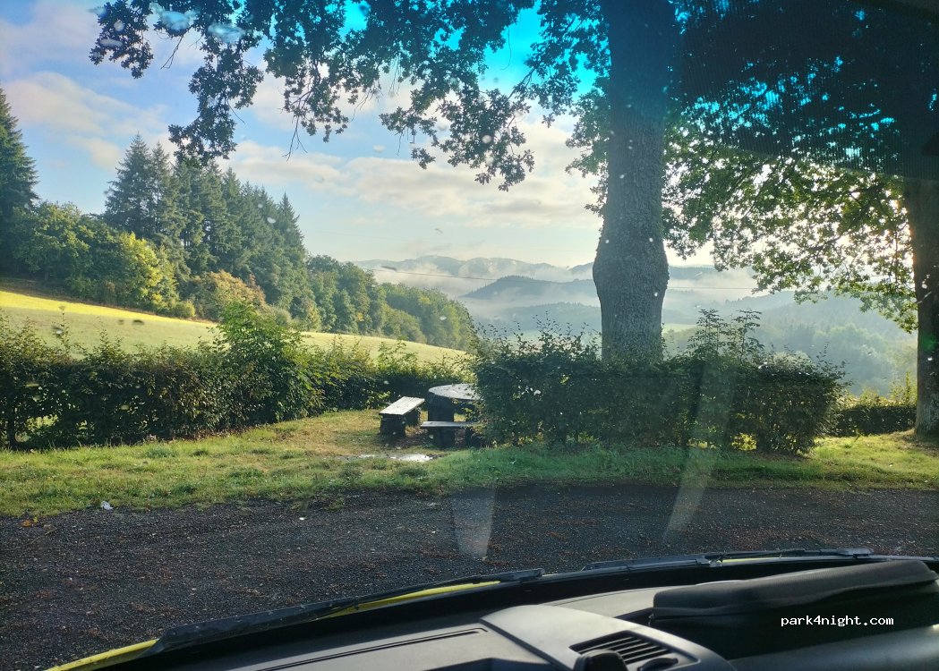 (53518) Honerath - L10 — foto 3