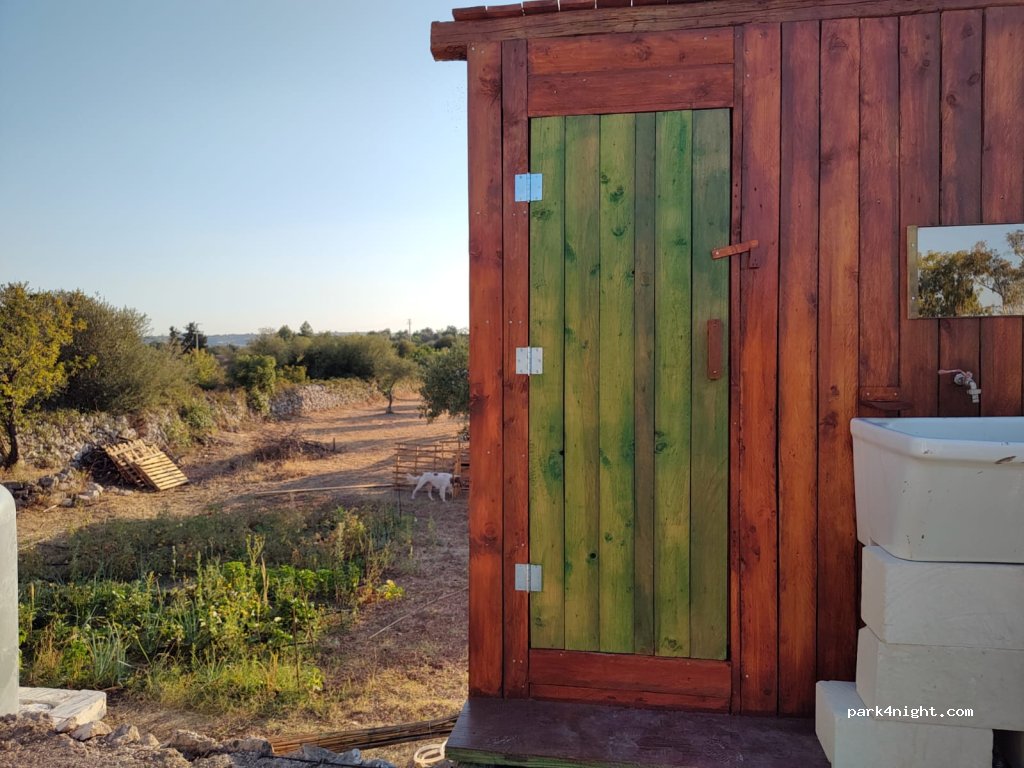 Sciamaninn — foto 4
