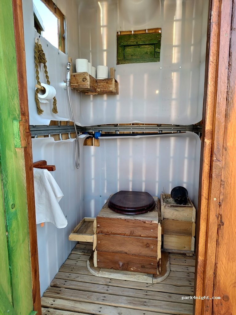 Sciamaninn — foto 5