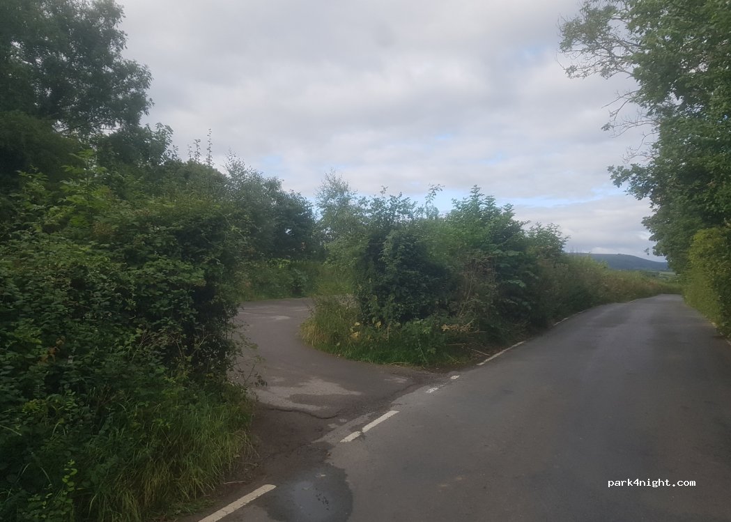 (YO22 4QP) Whitby - 55 Nightingale Drive — foto