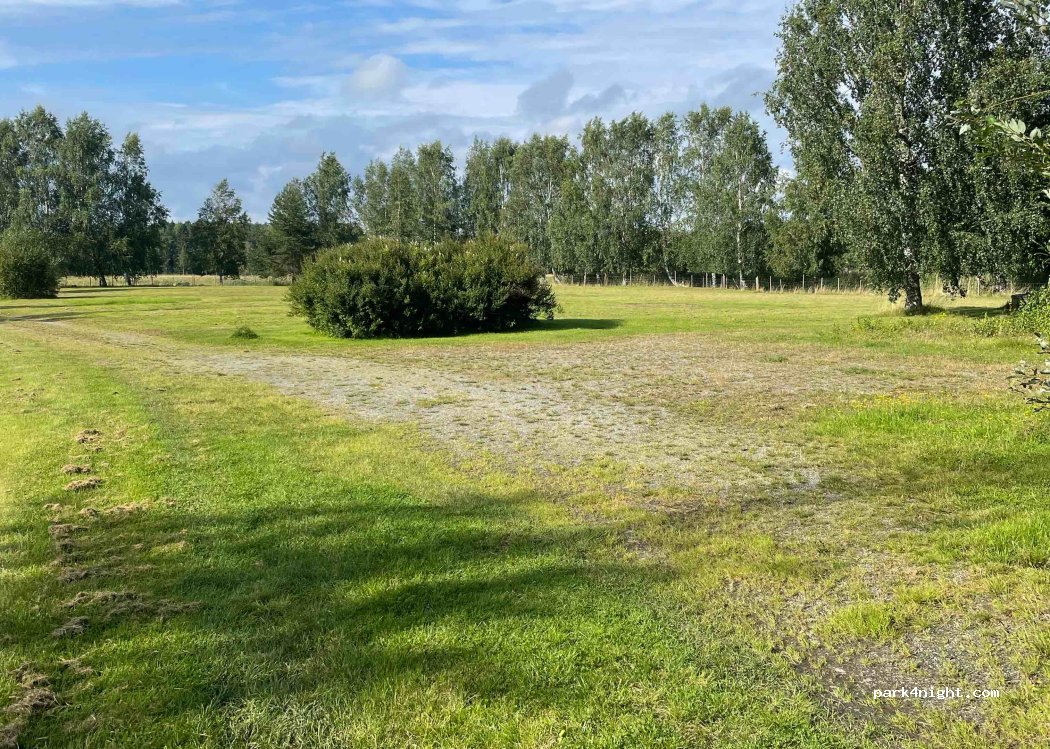 (66800) Oravais - 121 Vasavägen — foto 2