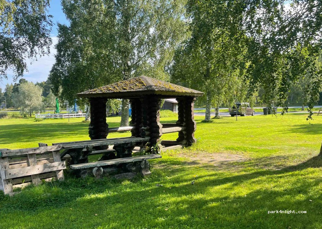 (66800) Oravais - 121 Vasavägen — foto 3