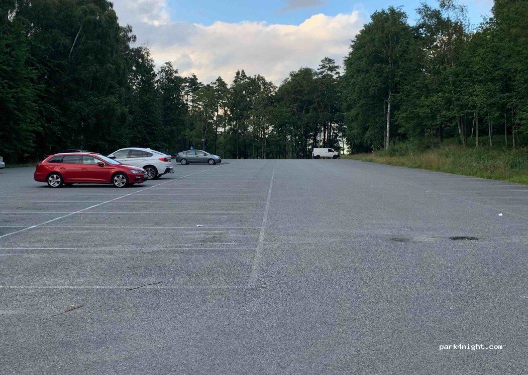 (416 78) Göteborg - 140 Smörslottsgatan — foto