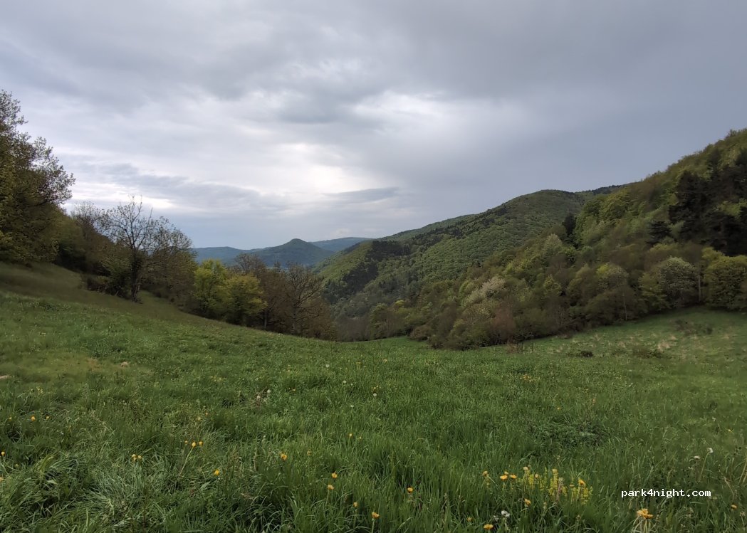(63320) Saint-Diéry - — foto