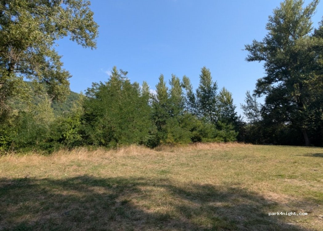(43024) Canossa - — foto 2