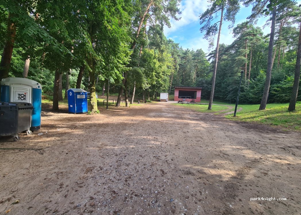 (89-400) Sępólno Krajeńskie - 1 Leśna — foto 2