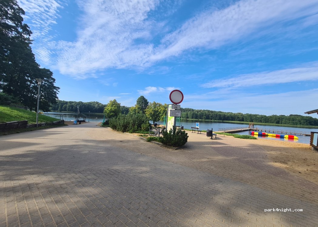 (89-400) Sępólno Krajeńskie - 1 Leśna — foto 3