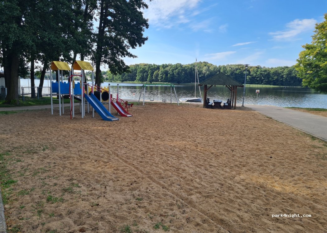 (89-400) Sępólno Krajeńskie - 1 Leśna — foto 4