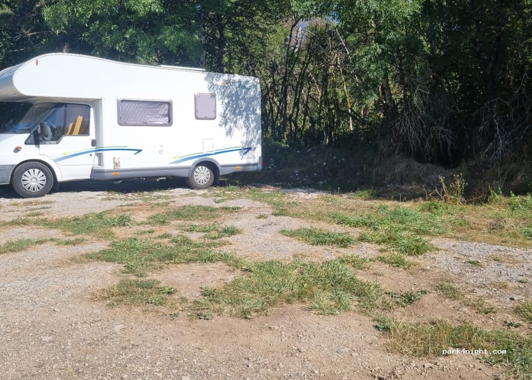 (39260) Maisod - 240 Rue du Réservoir — foto