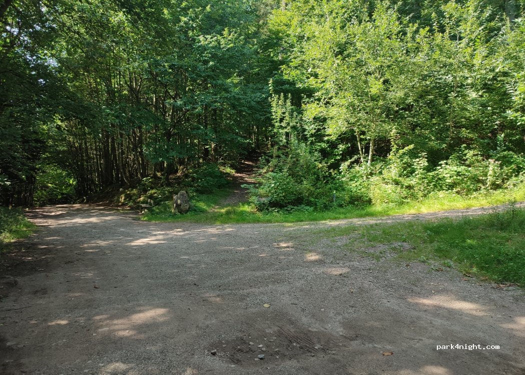 (67190) Mollkirch - 28A Route de la Chapelle — foto