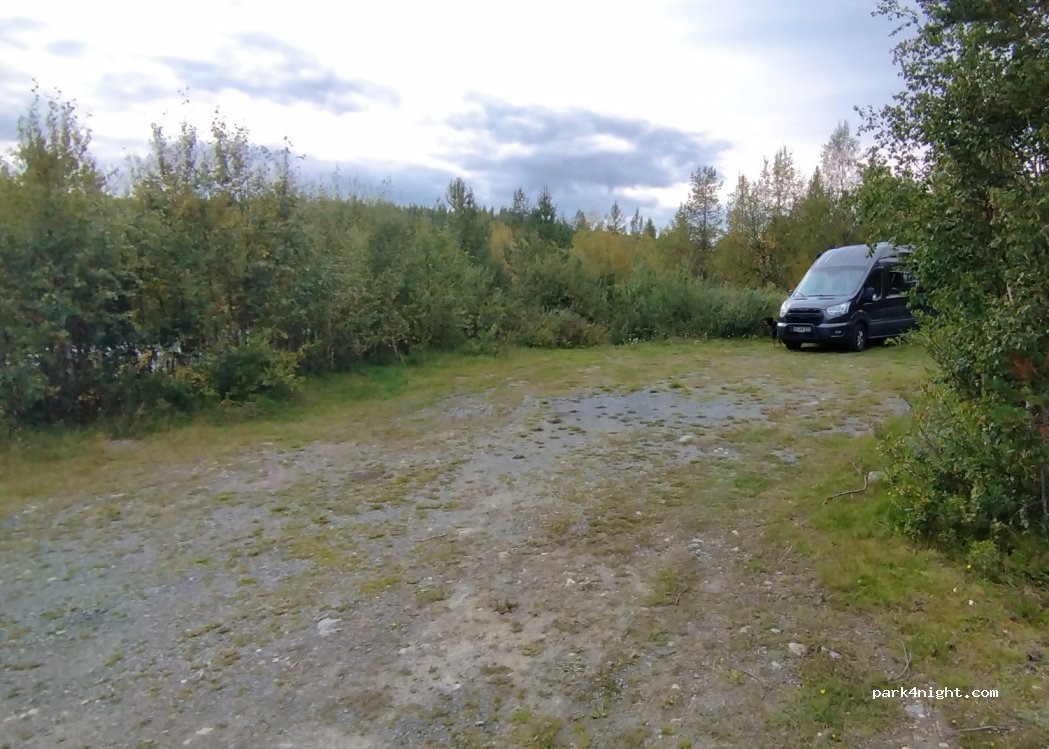 (845 72) Oviken - 112 ÅMYREN — foto 4