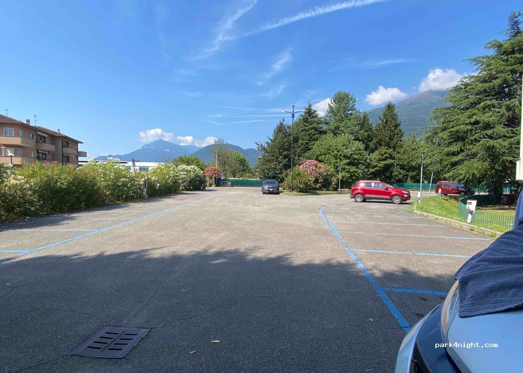 (23824) Dervio - 15 Via Penati Don Luigi — foto 2
