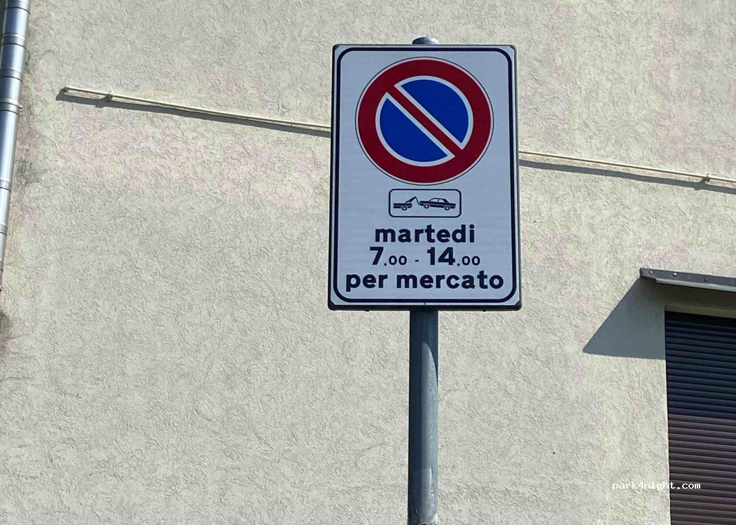 (23824) Dervio - 15 Via Penati Don Luigi — foto 3