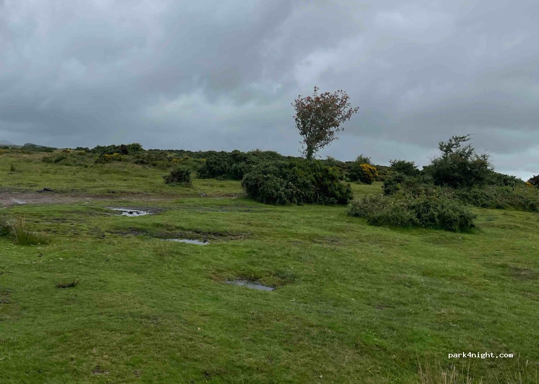 (PL30 4HE) Bodmin - — foto 2