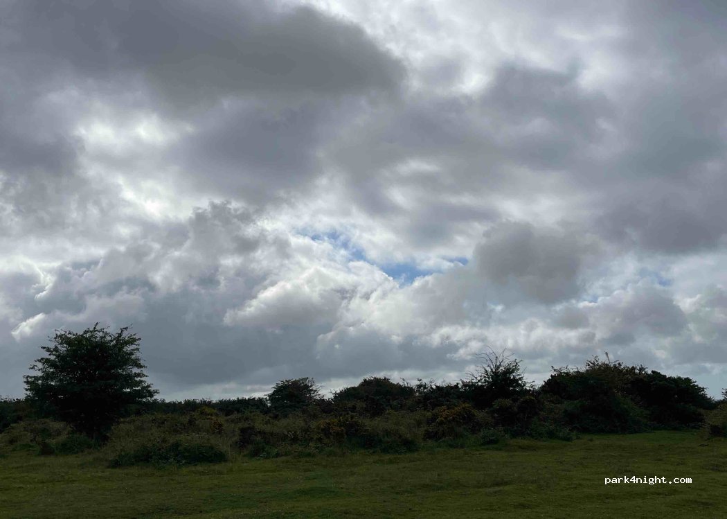 (PL30 4HE) Bodmin - — foto 3