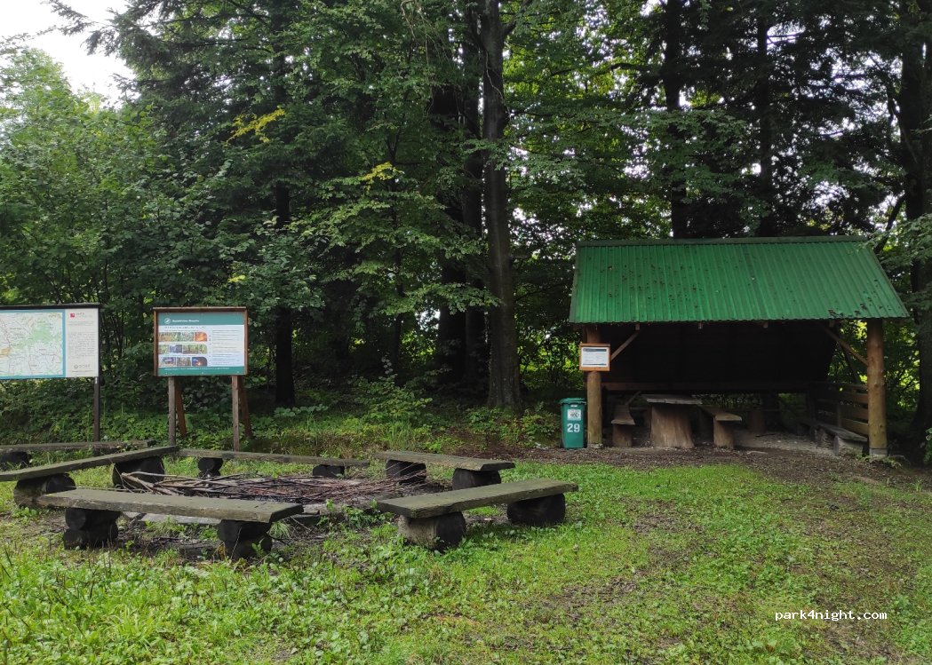 (36-030) Błażowa Dolna - — foto 2