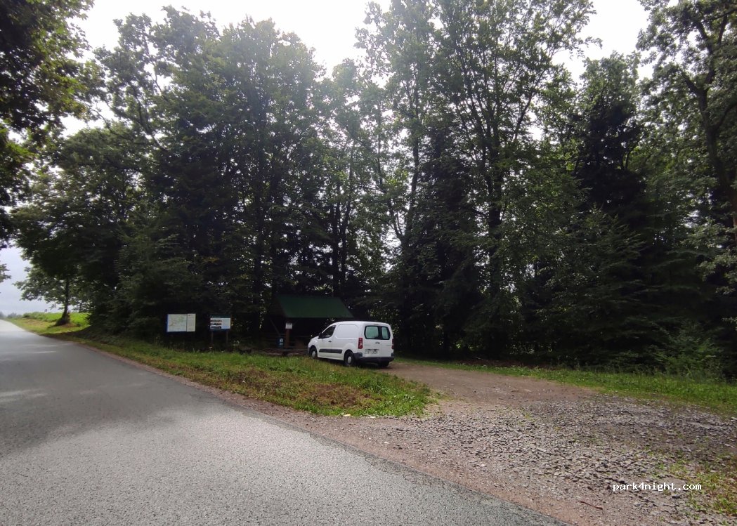 (36-030) Błażowa Dolna - — foto 3