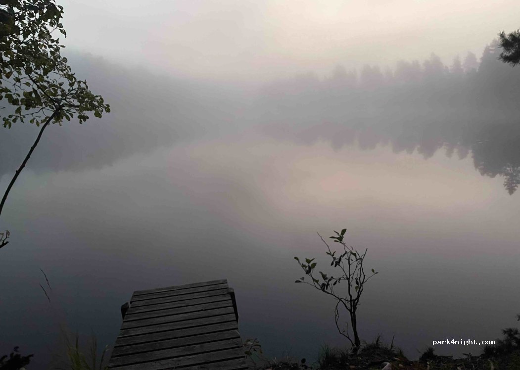 (10470) Ansku - 335 Fiskarsvägen — foto 2
