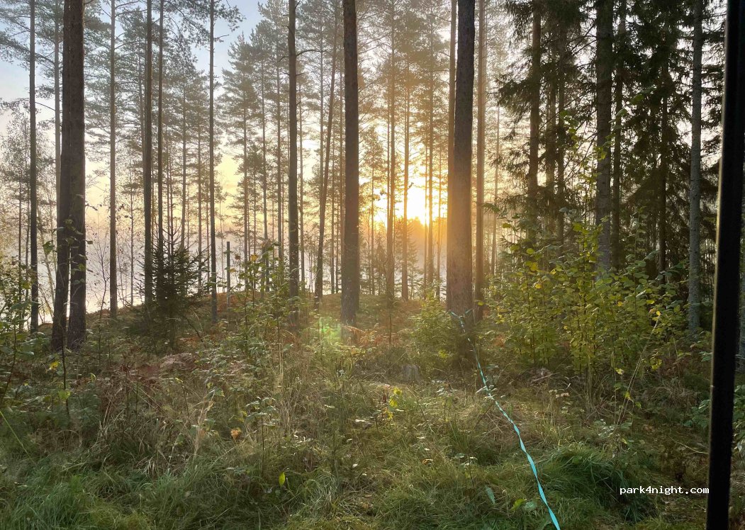 (10470) Ansku - 335 Fiskarsvägen — foto 3