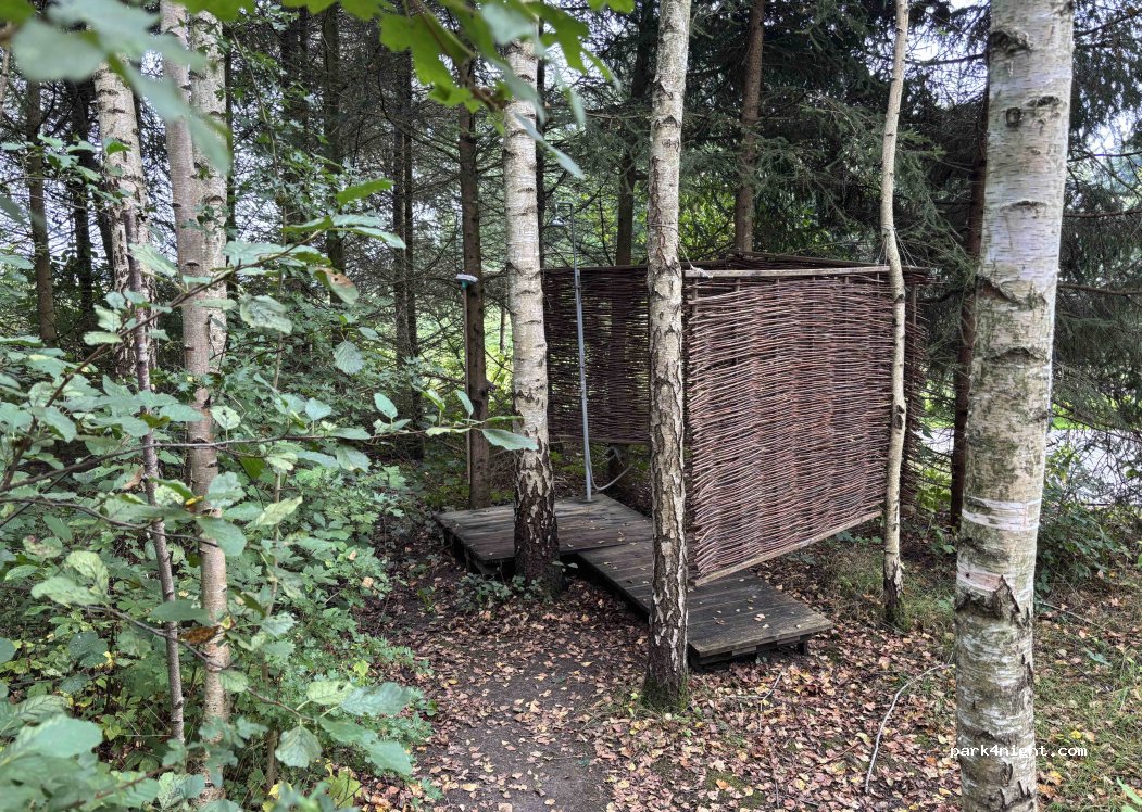 Lindely Naturcamp — foto 4