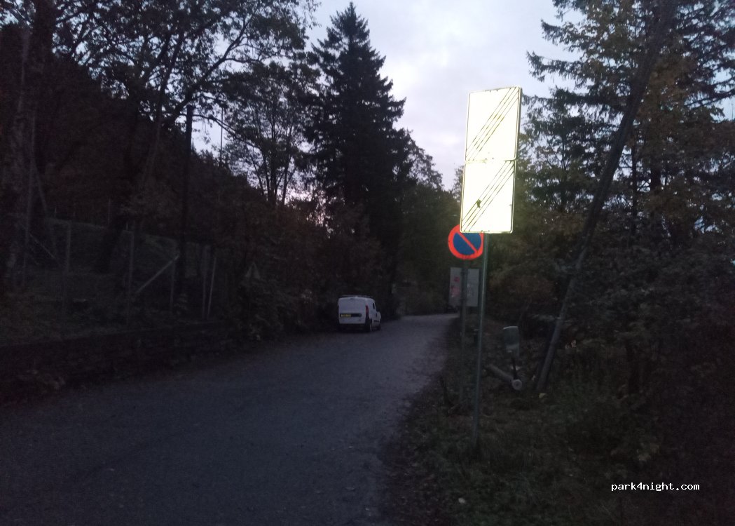 (5019) Bergen - 91 Ole Irgens' vei — foto 4