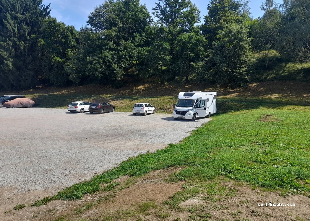 (8330)  - 16 Radovica — foto
