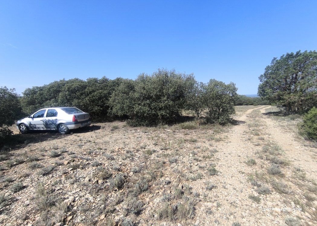 (44121) El Campillo - — foto 2