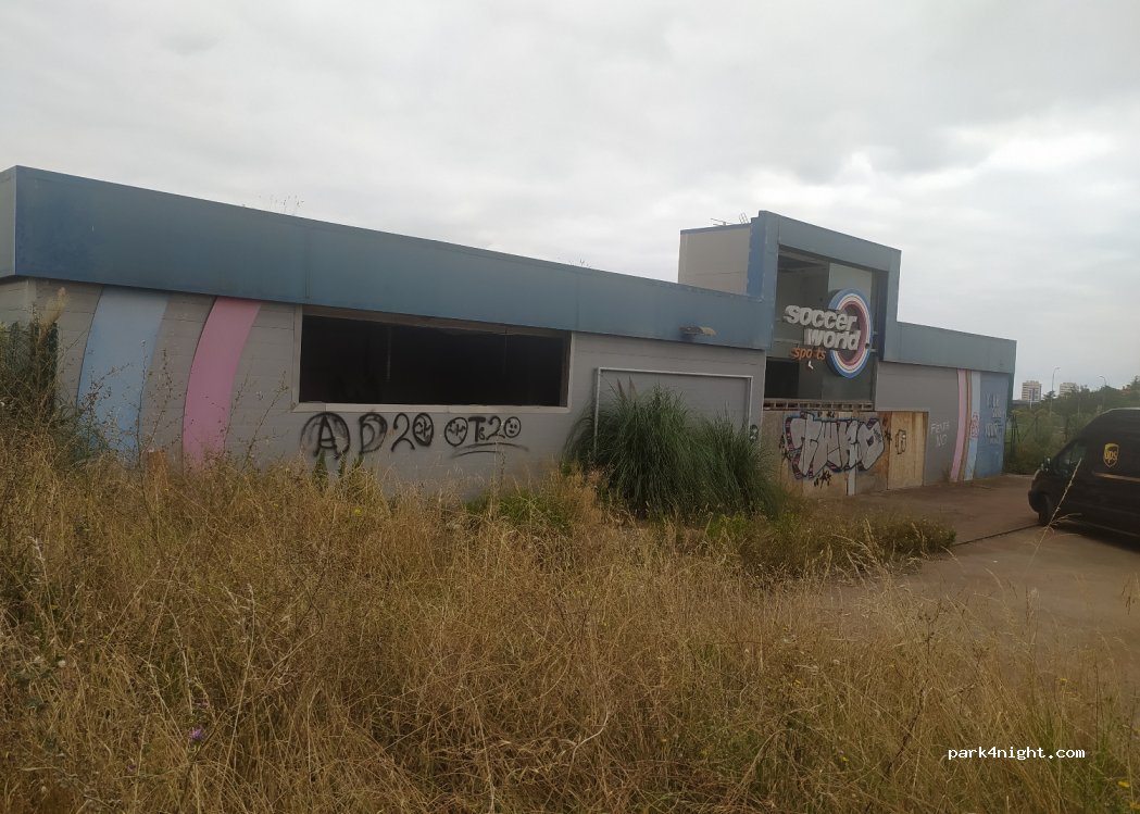 (33211) Gijón - 22 Calle de Orán — foto 2