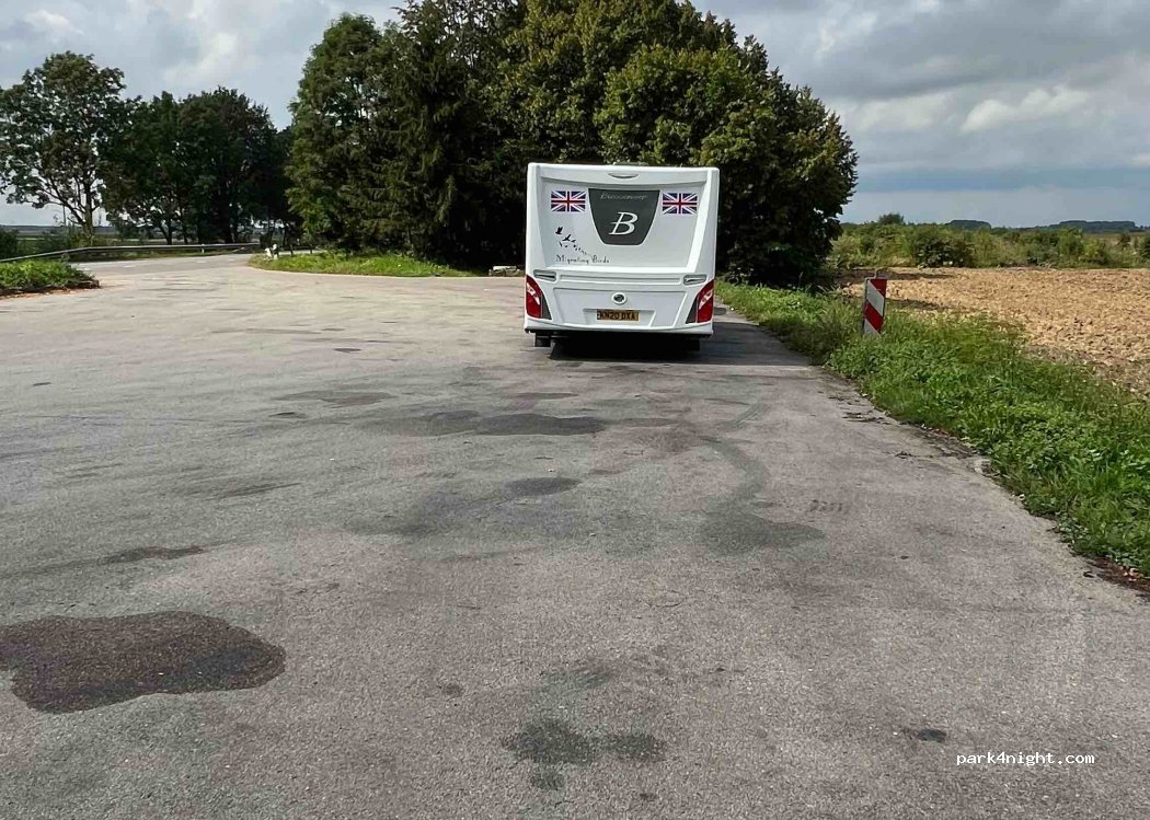 (70368) Dailučiai - E28 — foto