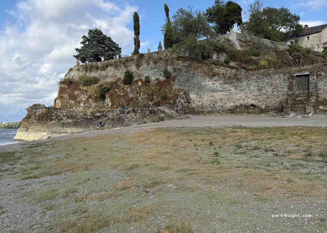 (49000) Angers - 3 Place Albert Cheux — foto 4