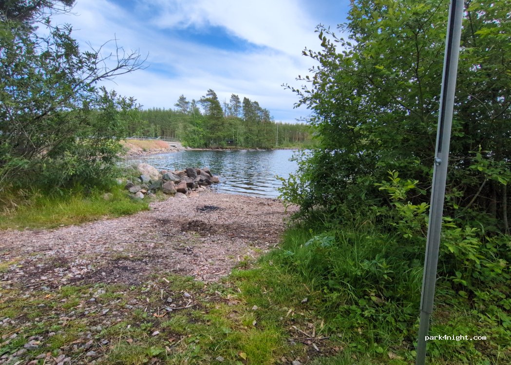 (817 92) Gävle - — foto
