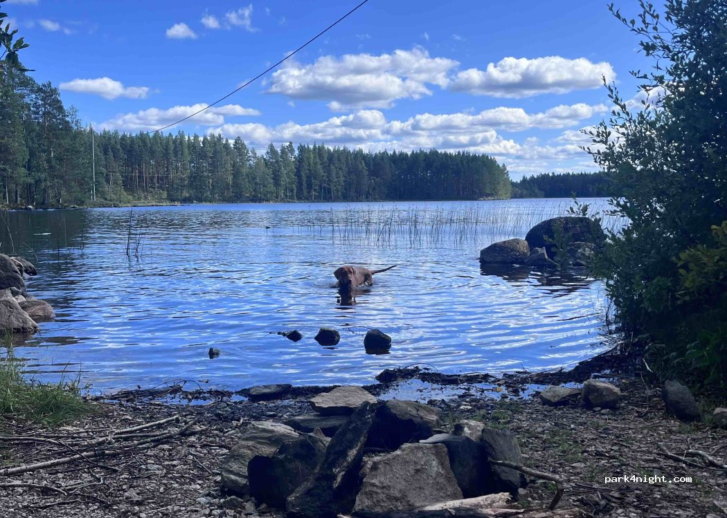 (817 92) Gävle - — foto 3