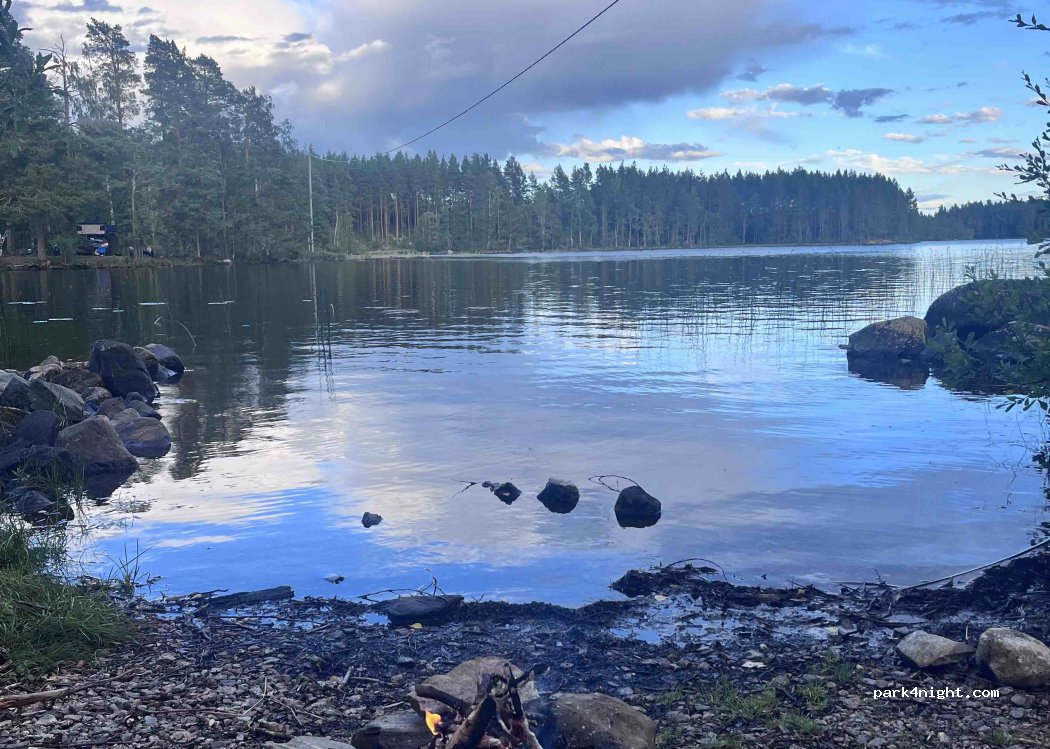 (817 92) Gävle - — foto 4