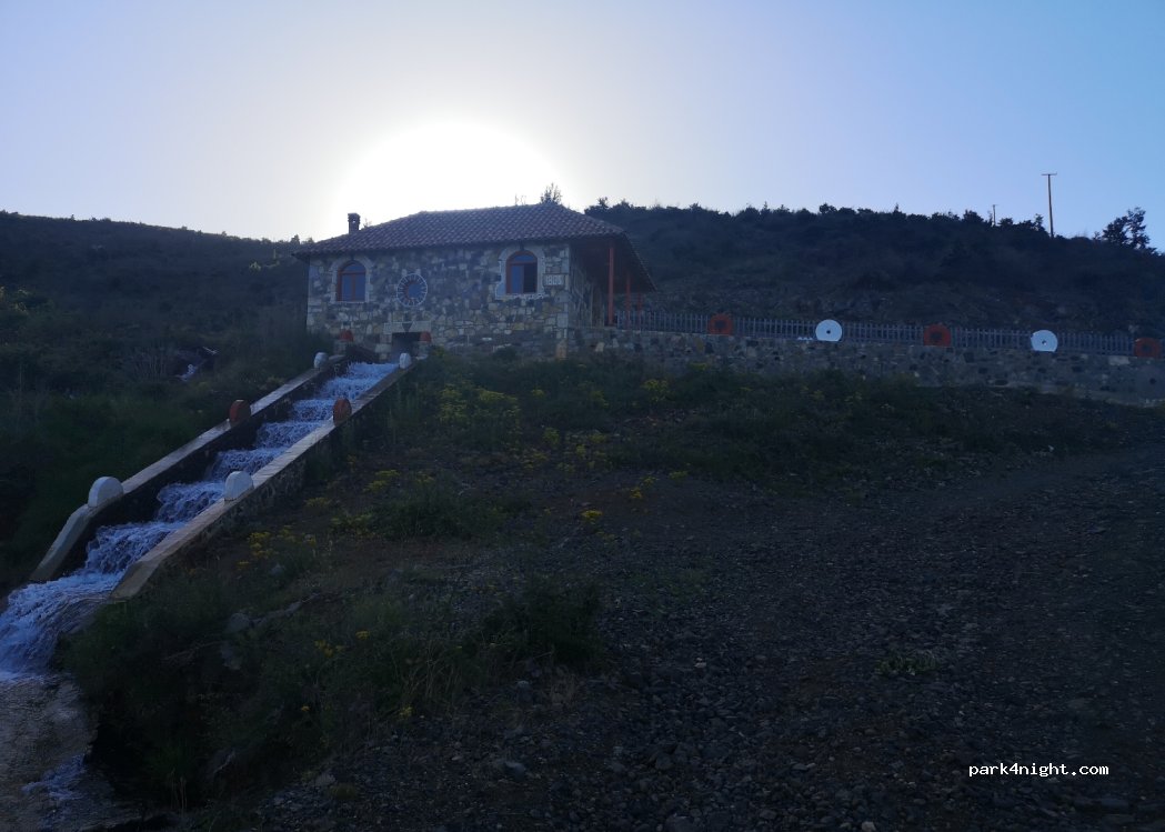 () Dragostunjë - — foto 3