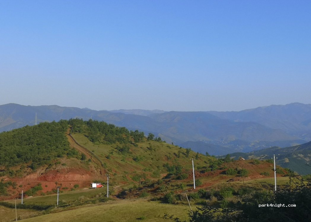 () Dragostunjë - — foto 4