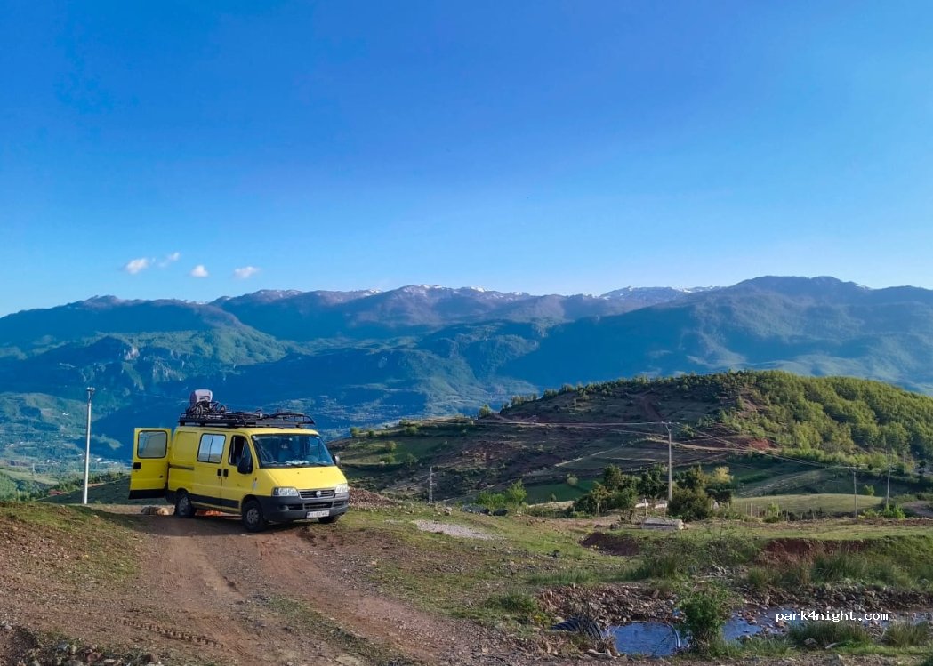 () Dragostunjë - — foto 5
