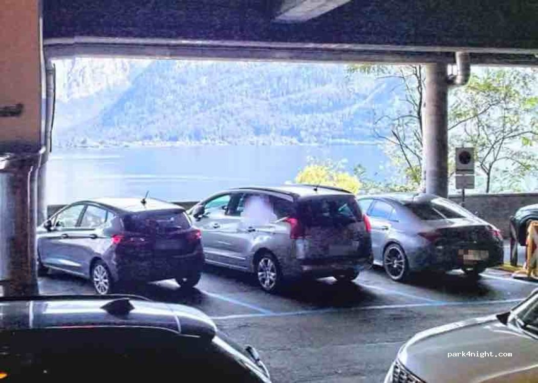 (4830) Hallstatt - 36 Kirchenweg — foto 2
