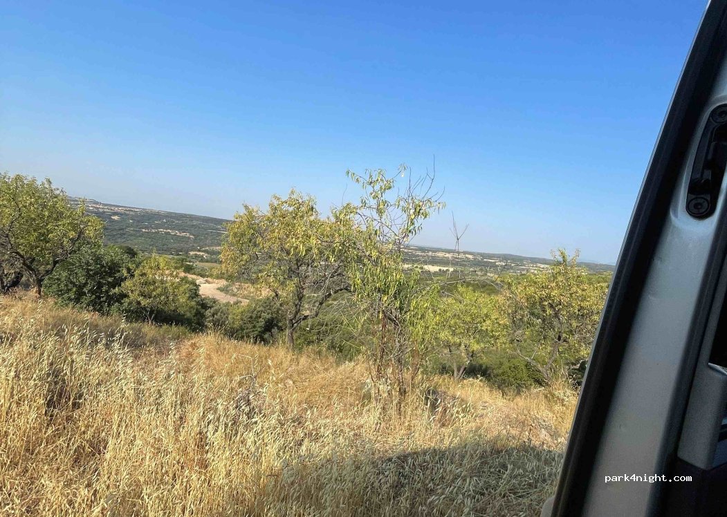 (22145) Alquézar - — foto