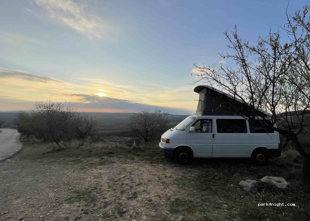 (22145) Alquézar - — foto 3