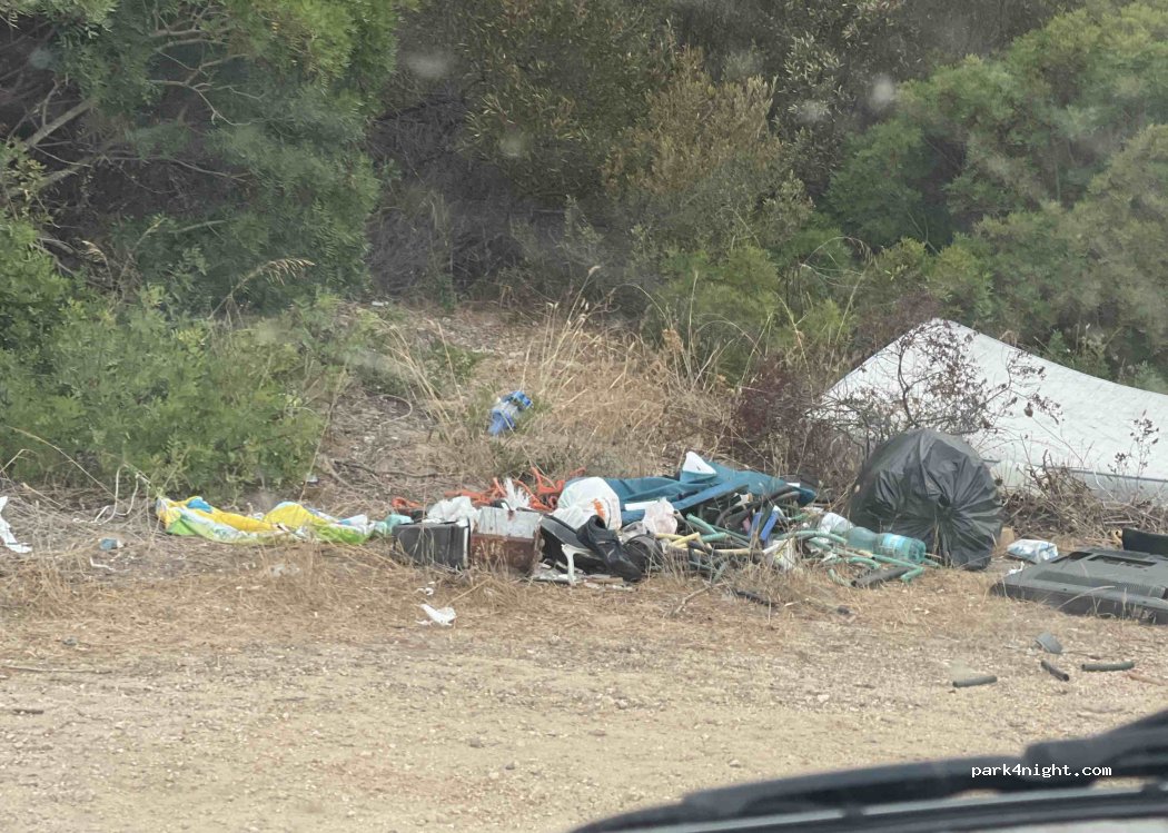 (07026) Olbia - SP73 — foto 5