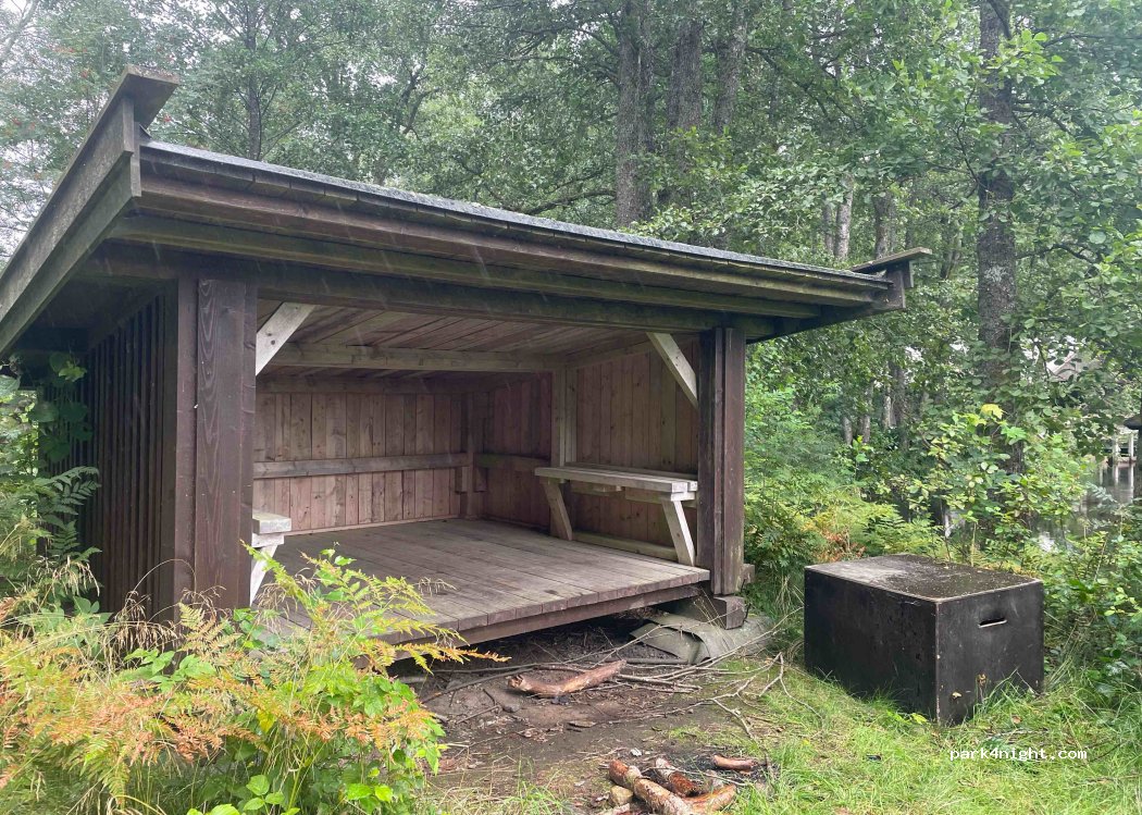 (341 76)  - 1 Sälleberg — foto 2