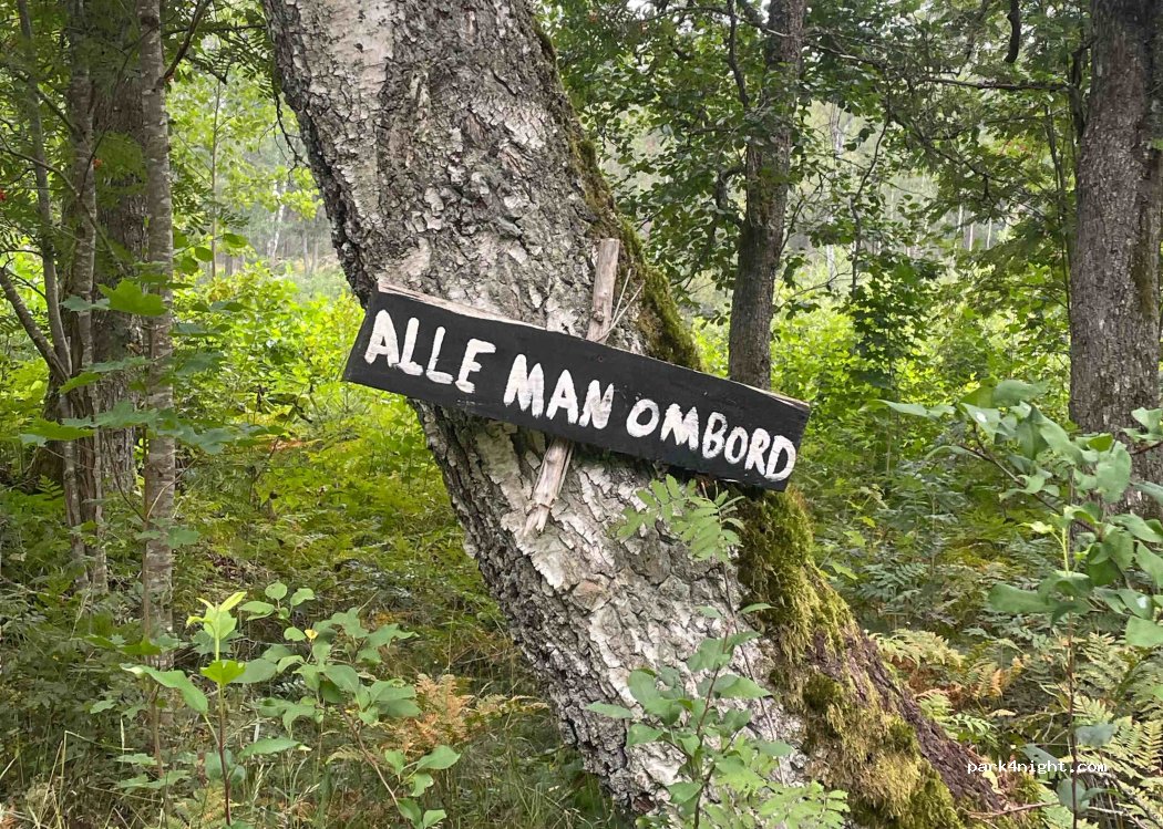 (341 76)  - 1 Sälleberg — foto 3